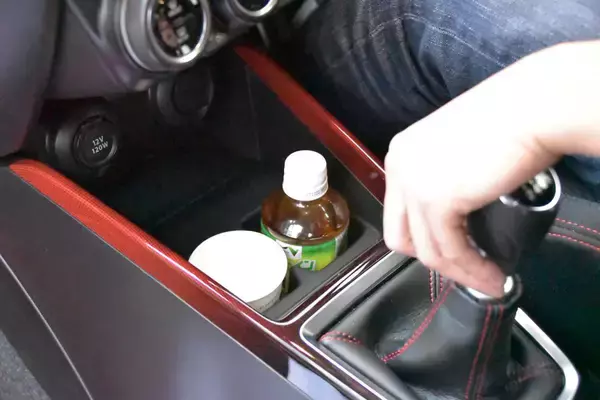 「「クルマ好きたるものMTだよな」……とか言ってるけどやっぱりツラい！　MT愛好家がじつは痩せ我慢していること５つ」の画像