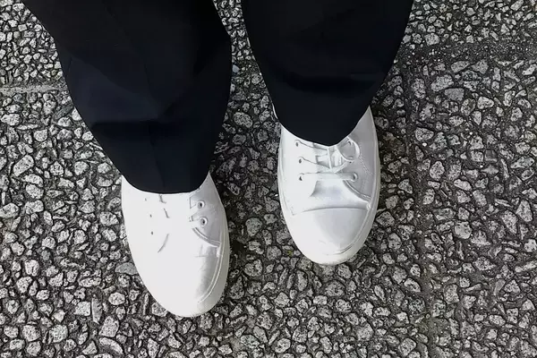 「「クルマ好きたるものMTだよな」……とか言ってるけどやっぱりツラい！　MT愛好家がじつは痩せ我慢していること５つ」の画像