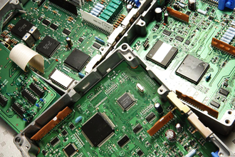 個人情報ダダ漏れになるぞ！　クルマ売却やレンタカー返却時に必ずやるべき「痕跡の削除」とは