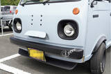 「サンルーフなワケでもないのになぜ？　ラリー車の屋根にある「謎の穴」の正体とは」の画像6