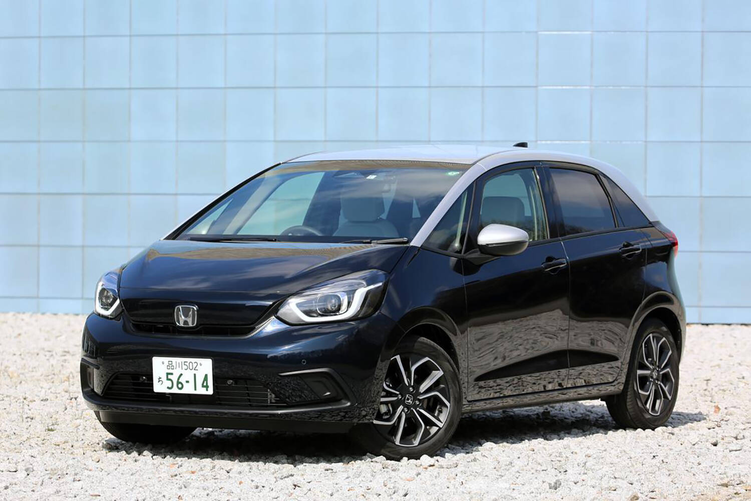 コンパクトカーとは？　維持費からメリット・デメリット、選ぶポイントまで解説！