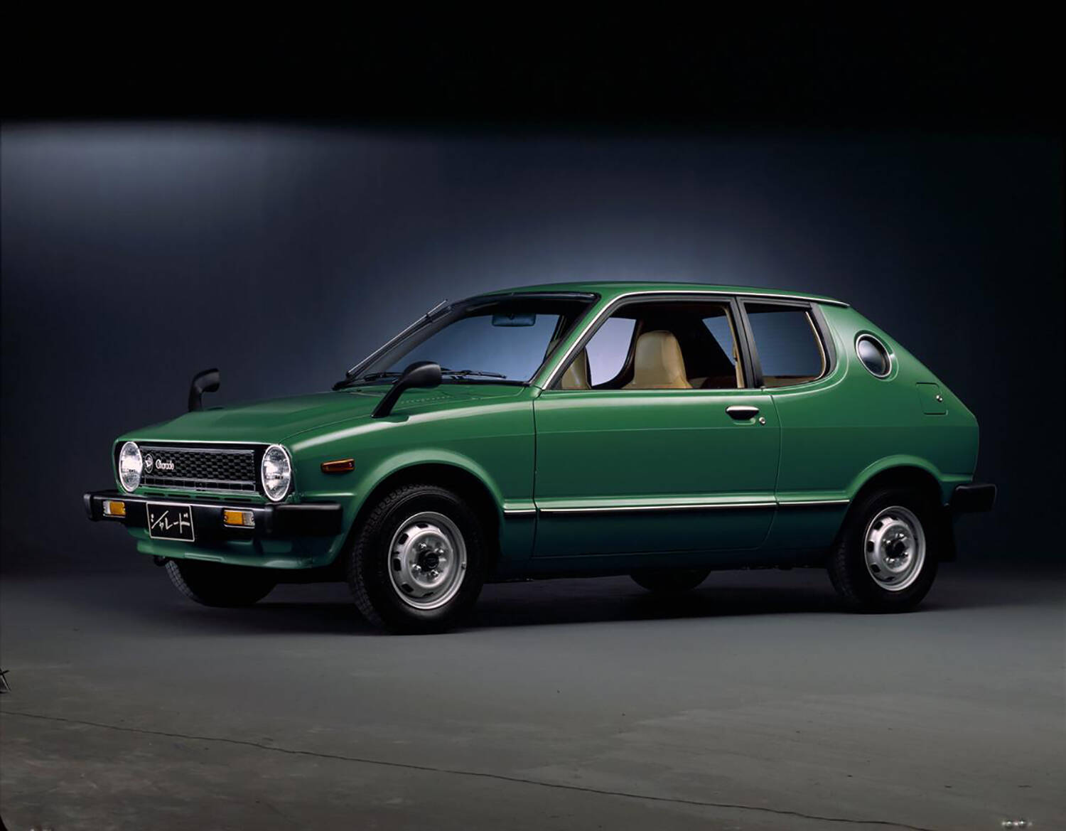 コンパクトカーとは？　維持費からメリット・デメリット、選ぶポイントまで解説！