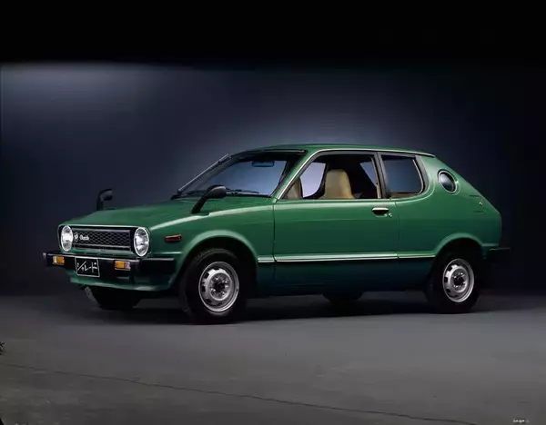 「コンパクトカーとは？　維持費からメリット・デメリット、選ぶポイントまで解説！」の画像