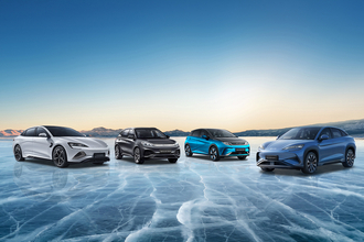 新車が普通に買えるのに中古車のほうが高額の逆転現象！　中国メーカーBYDが日本で実施した実質大幅値引きの「補助金」が生んだ歪さ