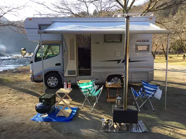 「「MPV」＝「ミニバン」は日本だけの誤った認識!?　マツダ車のせいでややこしくなった「MPV」ってどんなジャンルのクルマ？」の画像