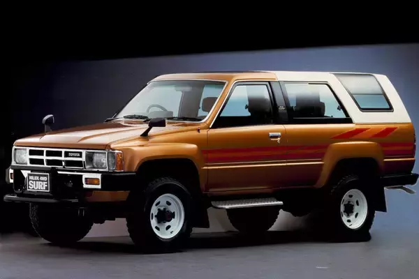 「「MPV」＝「ミニバン」は日本だけの誤った認識!?　マツダ車のせいでややこしくなった「MPV」ってどんなジャンルのクルマ？」の画像