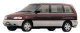 「「MPV」＝「ミニバン」は日本だけの誤った認識!?　マツダ車のせいでややこしくなった「MPV」ってどんなジャンルのクルマ？」の画像4