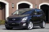 「「MPV」＝「ミニバン」は日本だけの誤った認識!?　マツダ車のせいでややこしくなった「MPV」ってどんなジャンルのクルマ？」の画像6