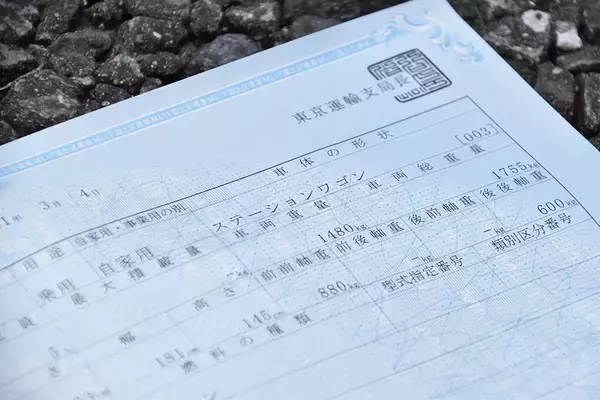 「「MPV」＝「ミニバン」は日本だけの誤った認識!?　マツダ車のせいでややこしくなった「MPV」ってどんなジャンルのクルマ？」の画像