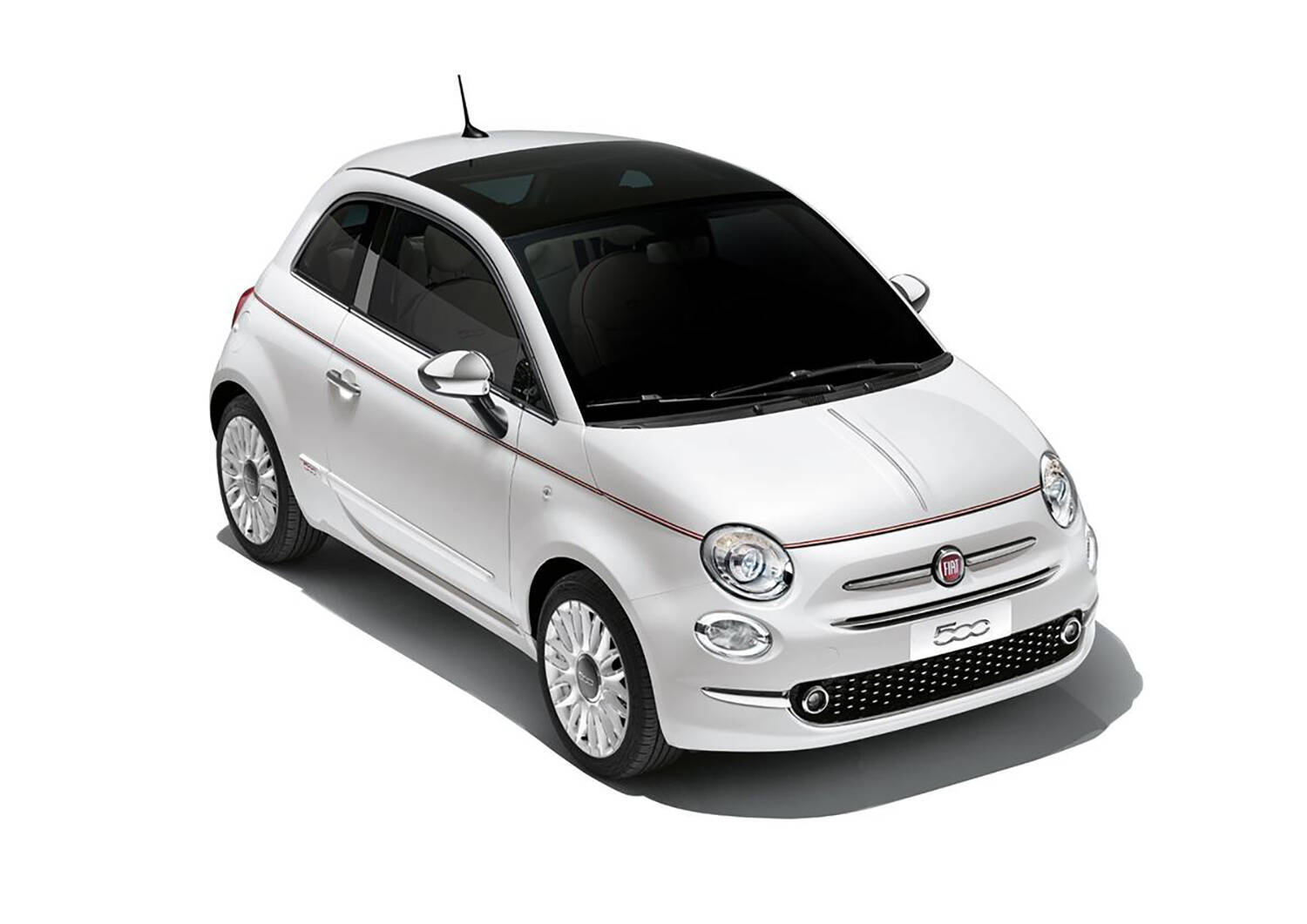 こんなレストランあったら最高!?　クルマ好きが食い付く「コース料理のメニュー」を考えてみた