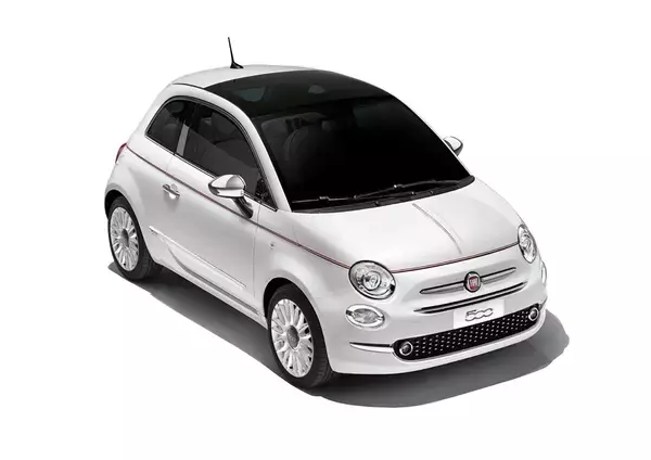 「こんなレストランあったら最高!?　クルマ好きが食い付く「コース料理のメニュー」を考えてみた」の画像