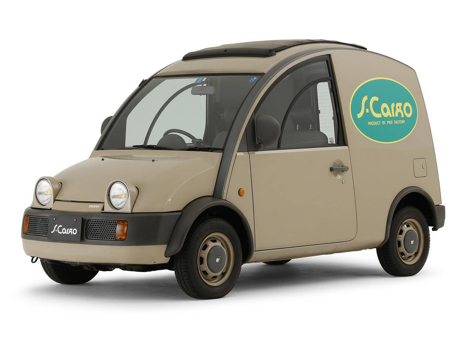 こんなレストランあったら最高!?　クルマ好きが食い付く「コース料理のメニュー」を考えてみた