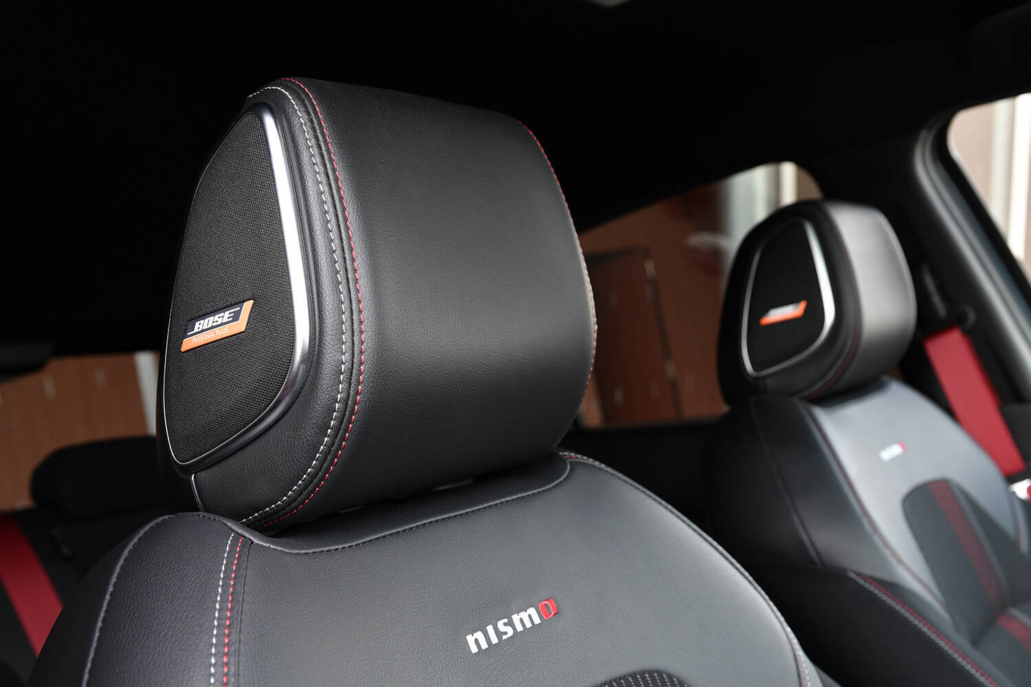 【試乗】ドライブモードでのキャラ変が見事！　ノートオーラNISMOは「走りの楽しさ」ではNISMOシリーズ随一のデキ