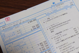 初期型ユーザーも置き去りにしない心の広さに敬礼！　クルマを知り尽くした現場の社員が提案する「GRヤリスアップグレード計画」が胸熱すぎる