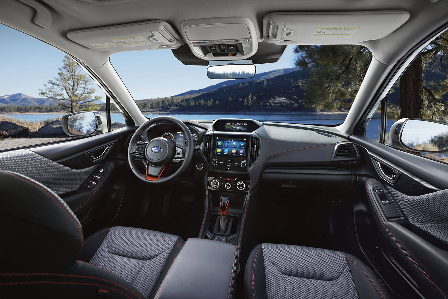 スバルの屋台骨を支えるSUVのフラッグシップ！　人気モデルへと成長したフォレスターを振り返る