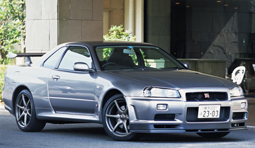 最上位のスポーツグレードだけに注目してないか？　じつは「素グレード」も走りが最高なクルマを挙げてみた