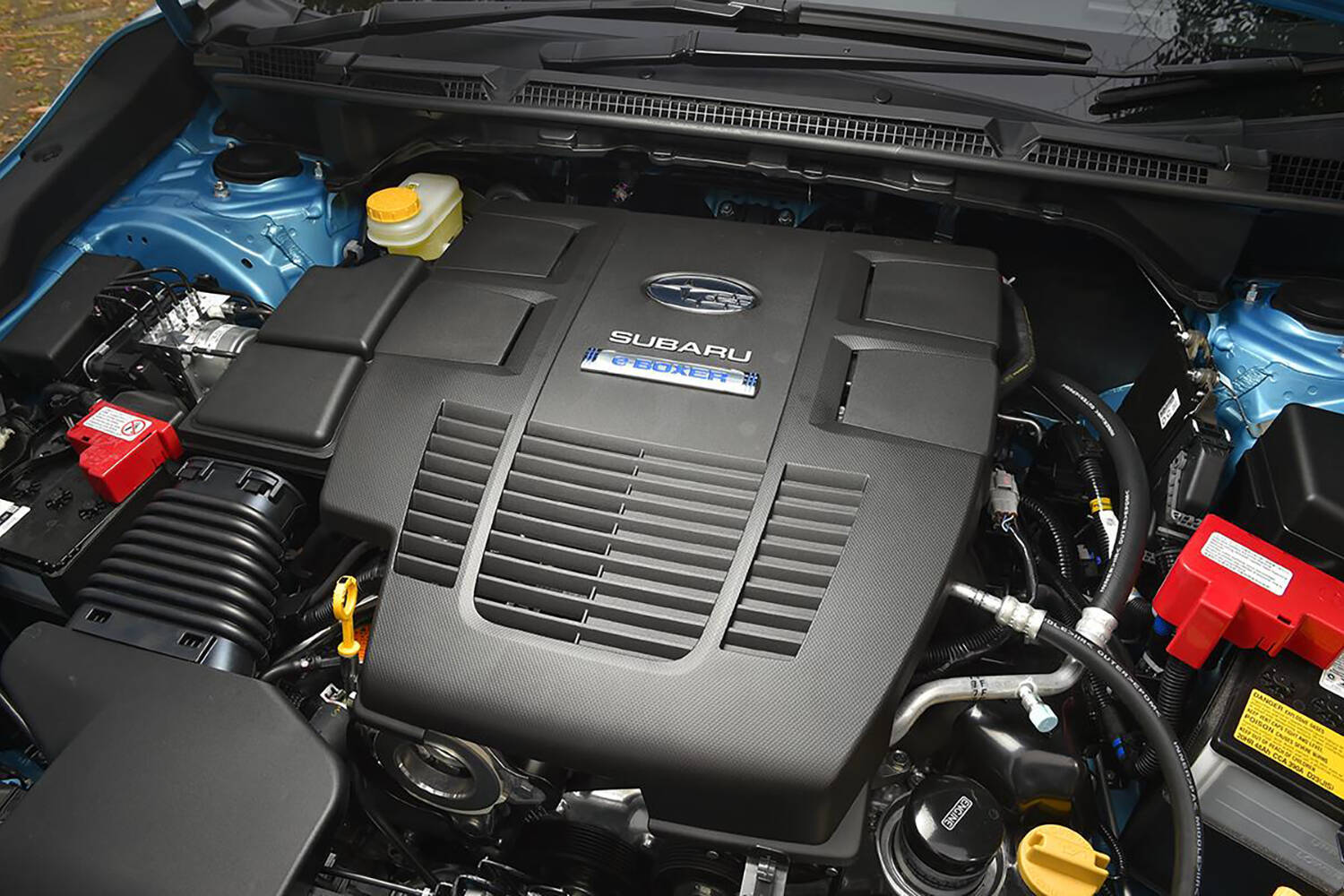 ハイブリッドの仕組みやメリット・デメリットを解説！　おすすめのモデルも紹介