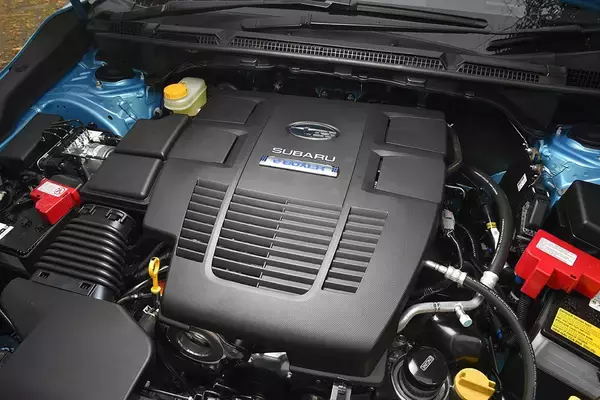 「ハイブリッドの仕組みやメリット・デメリットを解説！　おすすめのモデルも紹介」の画像