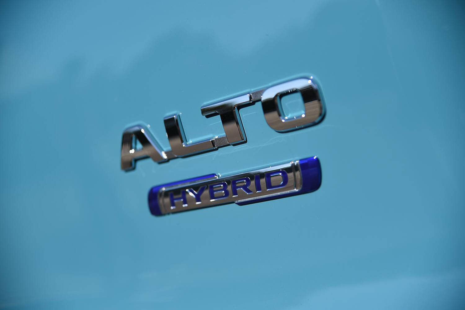 ハイブリッドの仕組みやメリット・デメリットを解説！　おすすめのモデルも紹介