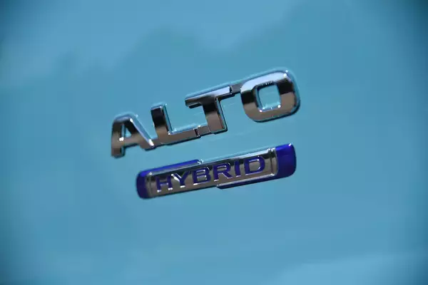 「ハイブリッドの仕組みやメリット・デメリットを解説！　おすすめのモデルも紹介」の画像