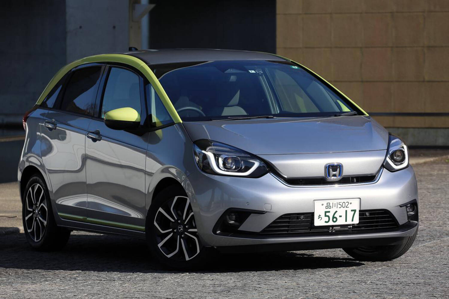 ハイブリッドの仕組みやメリット・デメリットを解説！　おすすめのモデルも紹介