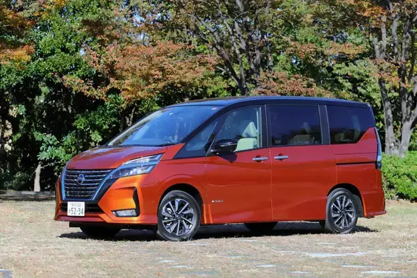 「ハイブリッドの仕組みやメリット・デメリットを解説！　おすすめのモデルも紹介」の画像