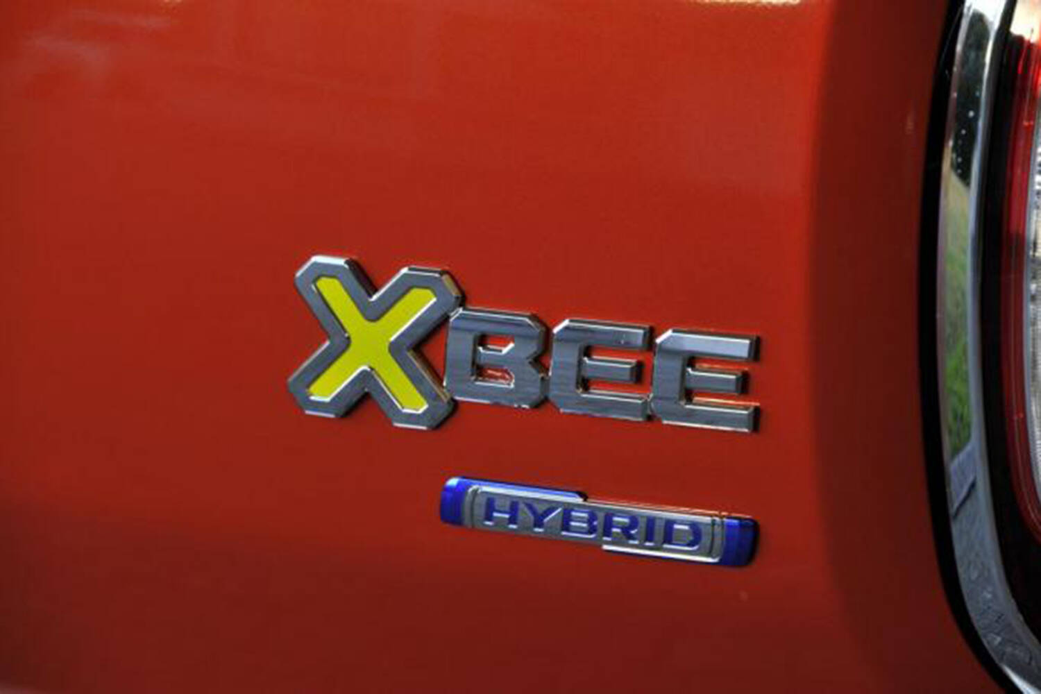 ハイブリッドの仕組みやメリット・デメリットを解説！　おすすめのモデルも紹介