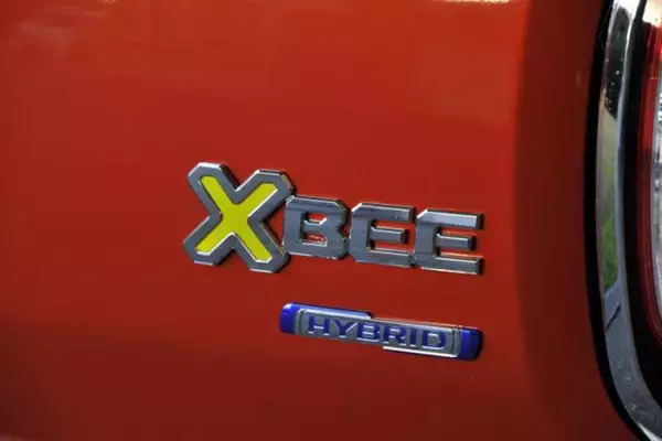 「ハイブリッドの仕組みやメリット・デメリットを解説！　おすすめのモデルも紹介」の画像