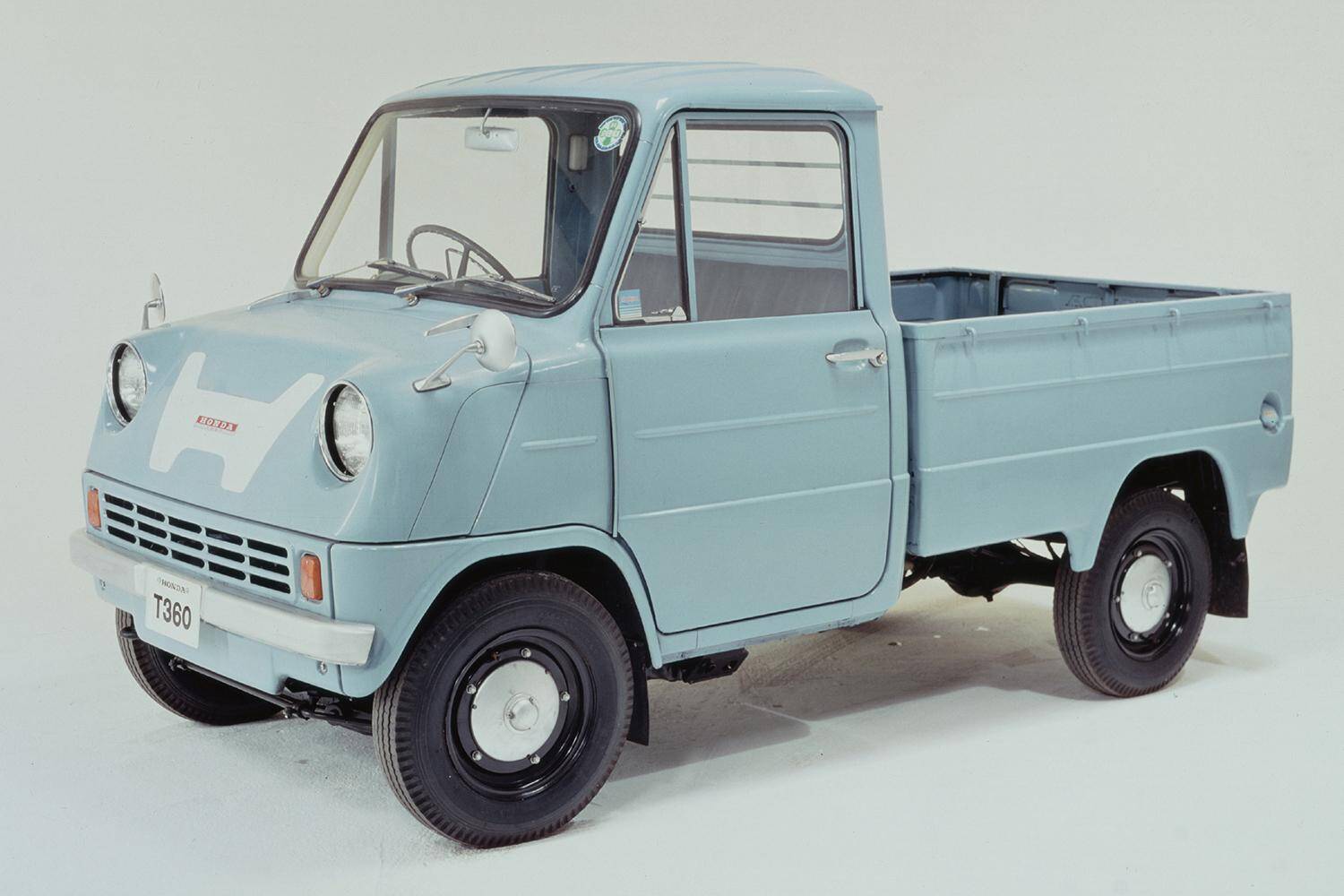 他社との提携を嫌なのではなく根本を見極めている！　ホンダが「独自路線」を突き進むワケ