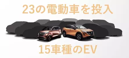 H2Oボタンに大気清浄機！ トヨタ・ミライがもつ「FCVだけ」の機能３つ 