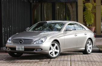 デカい！　見えない！　停められない！　「好き」だけじゃ乗り越えられない女性にはハードルが高いクルマ５台