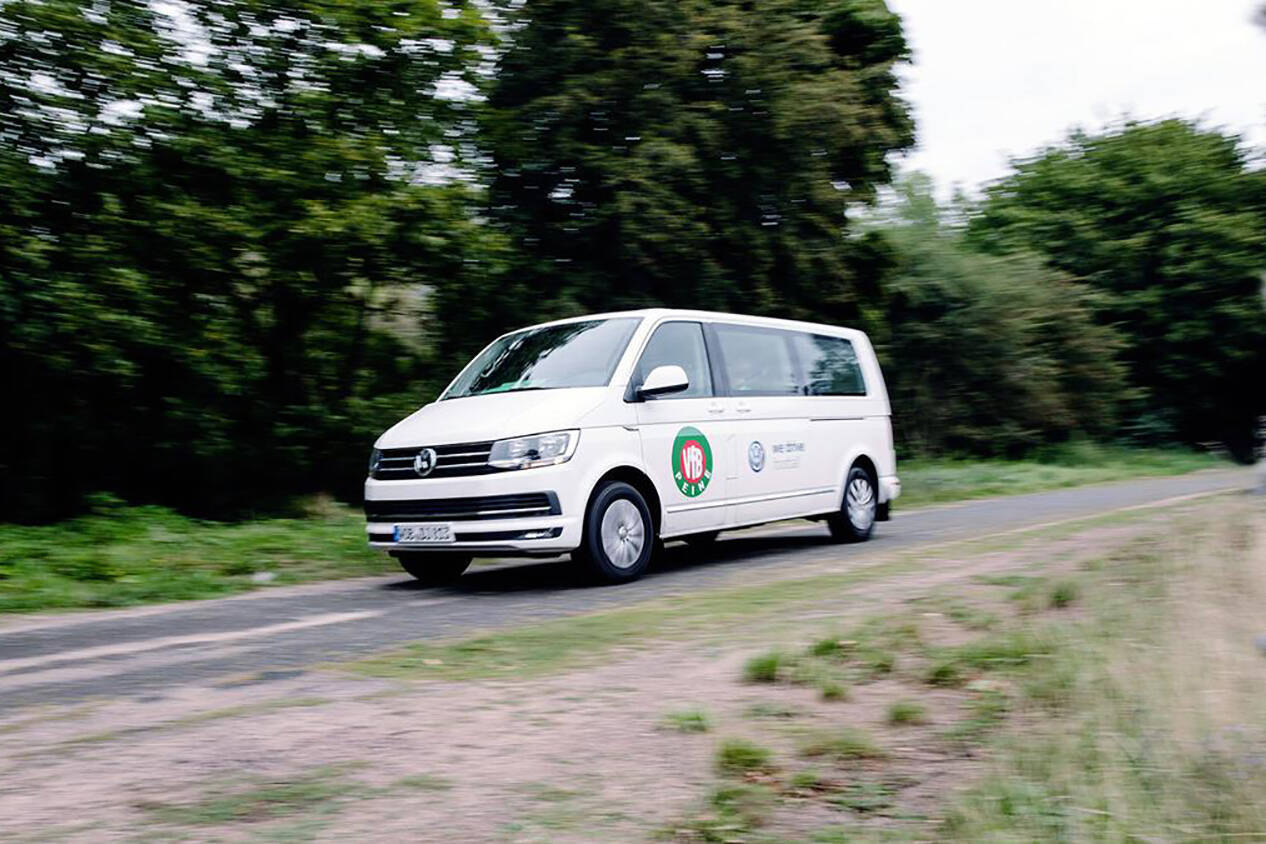 デカい！　見えない！　停められない！　「好き」だけじゃ乗り越えられない女性にはハードルが高いクルマ５台