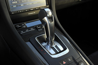 「面倒臭い」とか言わずに「MT」で乗って欲しい国産車３台