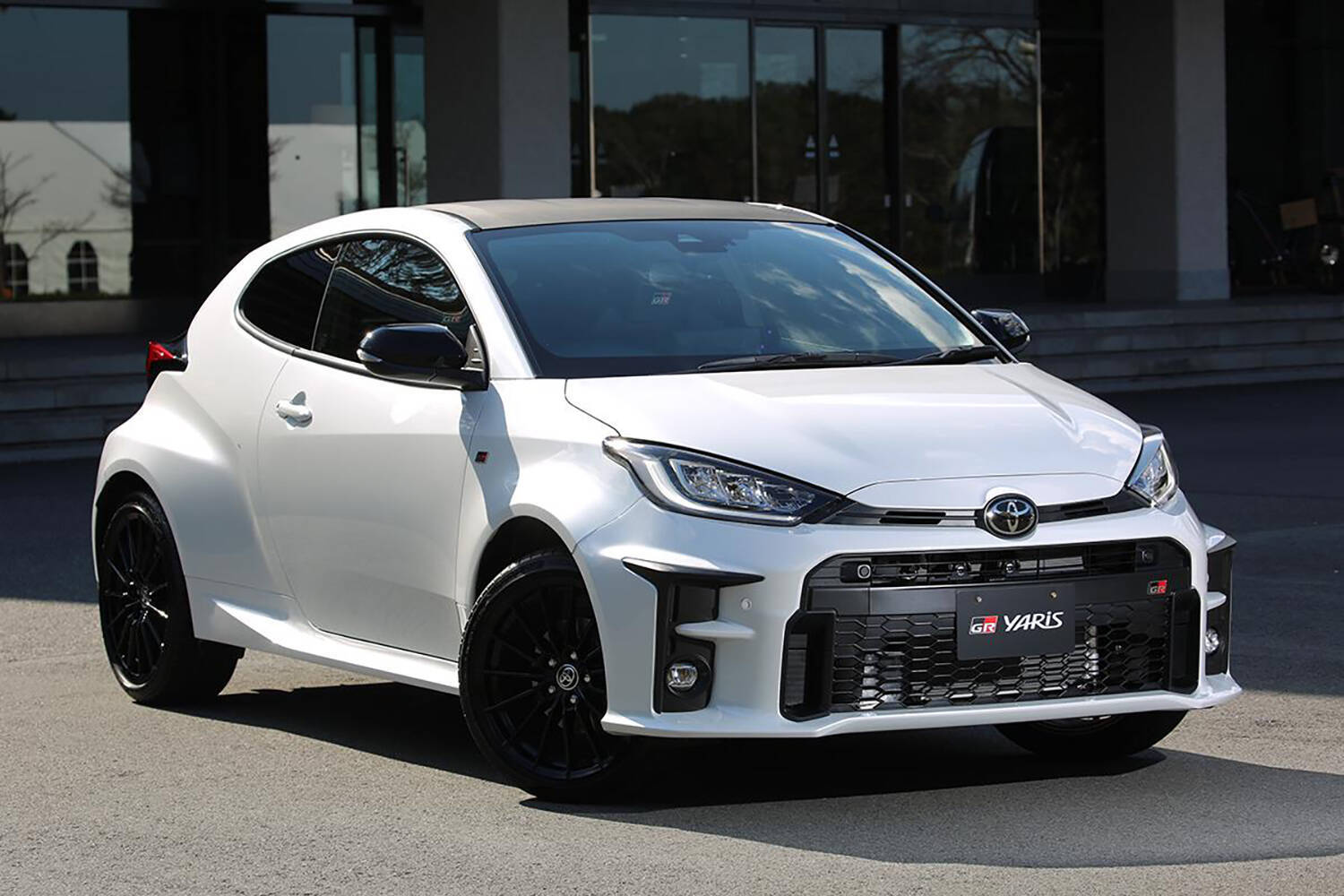 「面倒臭い」とか言わずに「MT」で乗って欲しい国産車３台