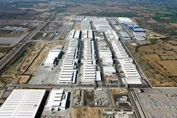 なんと全販売台数の50%がインド！　スズキが巨大市場のインドで愛されまくるワケ