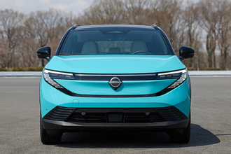 世界中の女性ジャーナリストは新型リーフを選んだ！　WWCOTYの「ワールド・ベスト・コンパクトカー」受賞