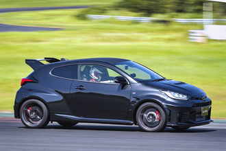 出るからには勝ちたい！　モータースポーツの登竜門「ジムカーナ」を始めるならどのクルマを買うのが正解か「予算別」に考えてみた