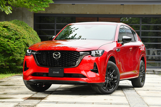 マツダがCX-60で採用して衝撃！　懐かしの技術的に思われていた「直列6気筒エンジン」って何が良くて何がダメなのか