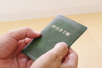 交通機関の「障がい者割引」って事業者やドライバーの負担ってホントかよ！　国や行政がもっとシッカリ乗り出すべき事案だろ!!