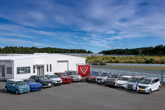 【速報】2022-2023 日本カー・オブ・ザ・イヤーは日産サクラ／三菱eKクロス EVに決定！