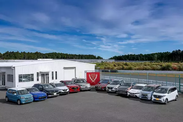 【速報】2022-2023 日本カー・オブ・ザ・イヤーは日産サクラ／三菱eKクロス EVに決定！