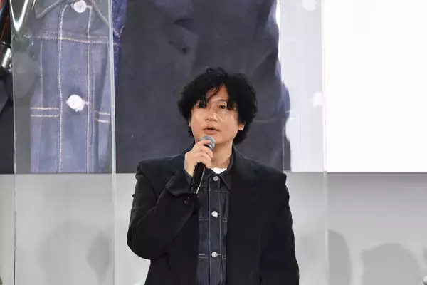 「新しいBMWのコンパクトSUVはガソリンと電気の二刀流！　デザインよし走りよし使い勝手よしと三拍子揃ったX１／iX１が登場」の画像