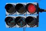 「矢印型信号機の「←↑→」同時全点灯って「青」信号と何が違う？　じつは交通事故を減らすために効果的な策だった」の画像7