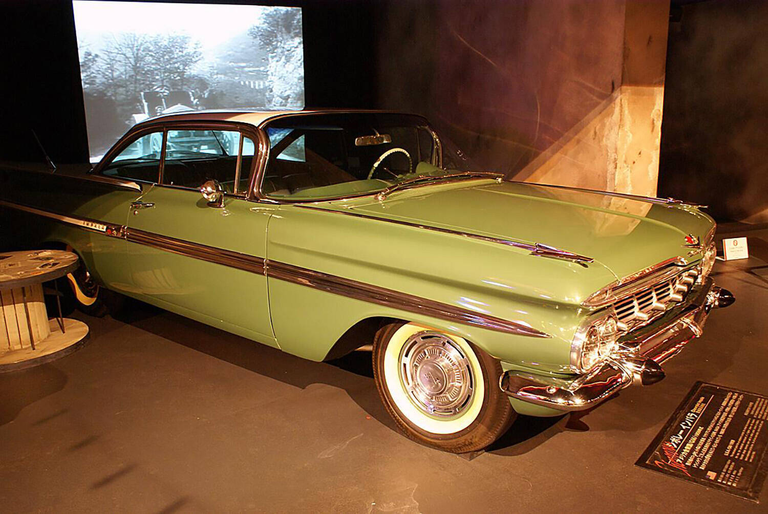 自動車動物園へようこそ！　全部わかればクルマ界のムツゴロウさん確実な「生き物系」車名＆愛称のクルマ19選