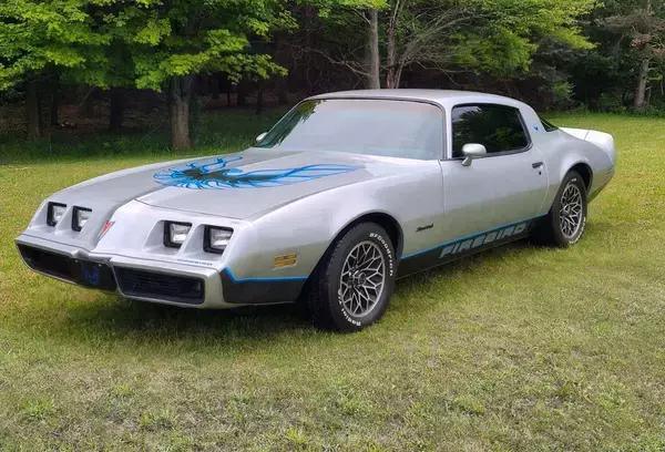 「自動車動物園へようこそ！　全部わかればクルマ界のムツゴロウさん確実な「生き物系」車名＆愛称のクルマ19選」の画像