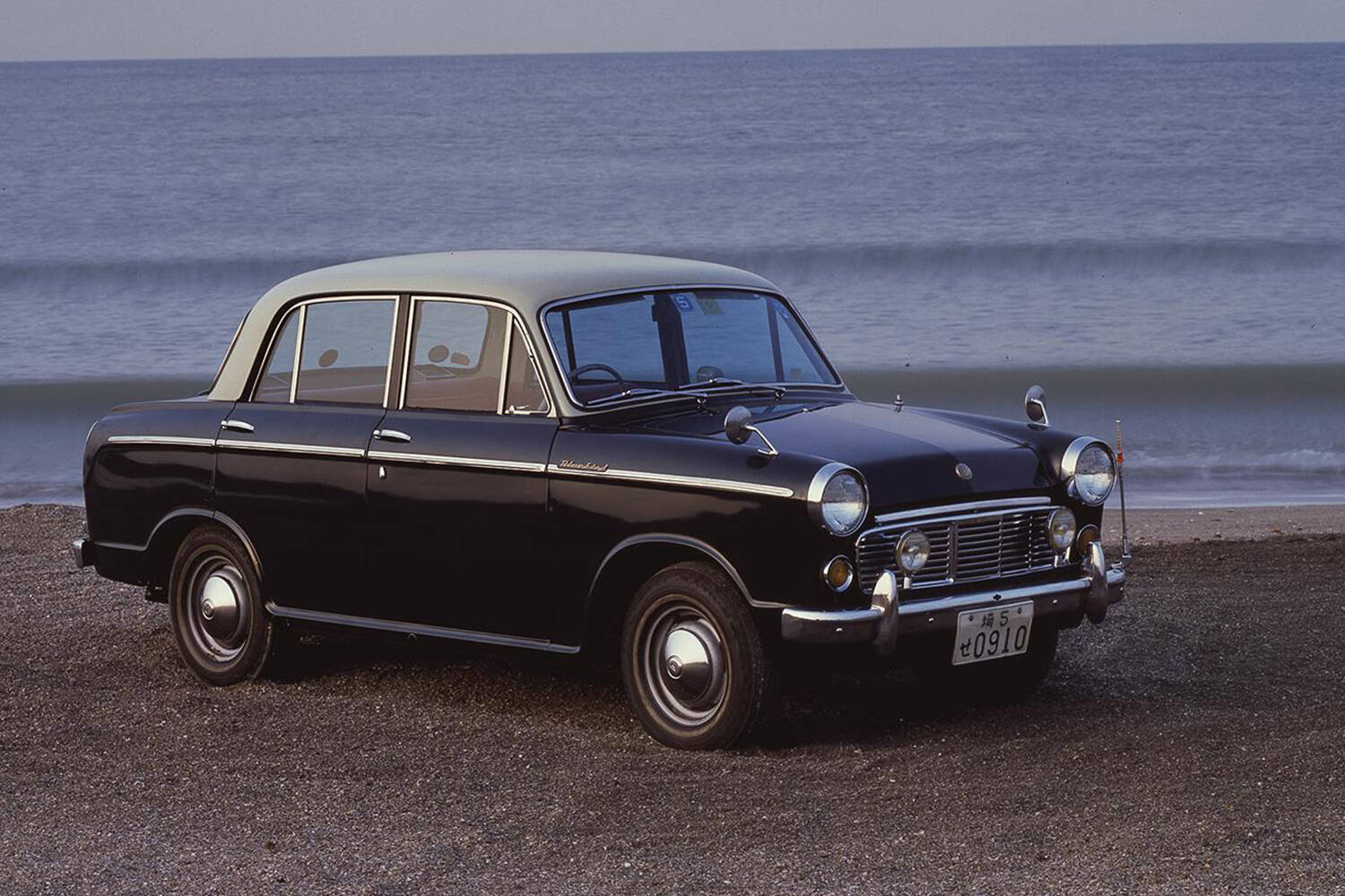 自動車動物園へようこそ！　全部わかればクルマ界のムツゴロウさん確実な「生き物系」車名＆愛称のクルマ19選