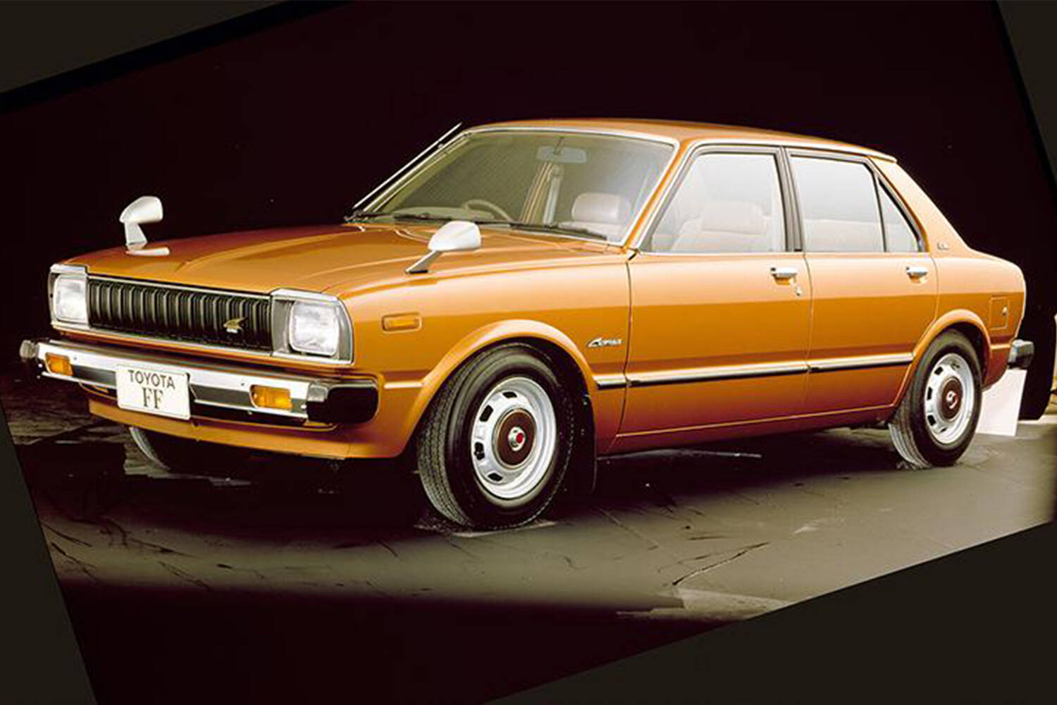 自動車動物園へようこそ！　全部わかればクルマ界のムツゴロウさん確実な「生き物系」車名＆愛称のクルマ19選