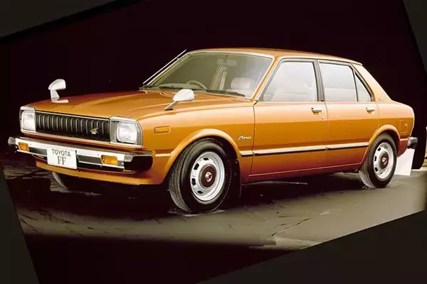 「自動車動物園へようこそ！　全部わかればクルマ界のムツゴロウさん確実な「生き物系」車名＆愛称のクルマ19選」の画像