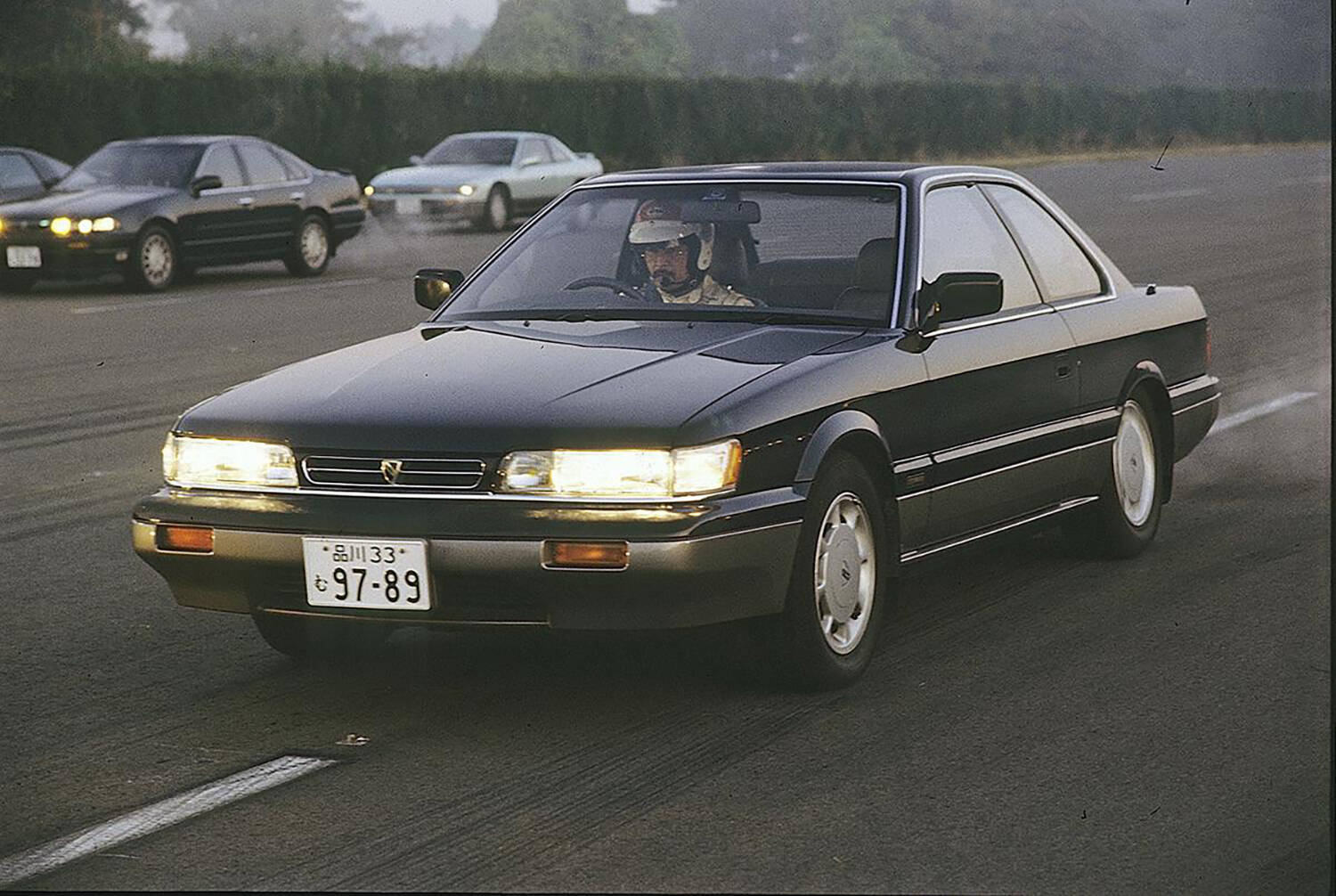 自動車動物園へようこそ！　全部わかればクルマ界のムツゴロウさん確実な「生き物系」車名＆愛称のクルマ19選