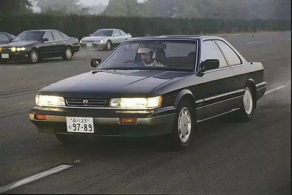 「自動車動物園へようこそ！　全部わかればクルマ界のムツゴロウさん確実な「生き物系」車名＆愛称のクルマ19選」の画像